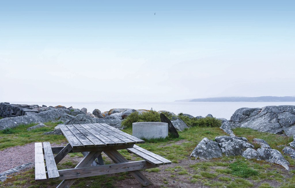 Feriehuse - Karlshamn , Sverige - S20212 22