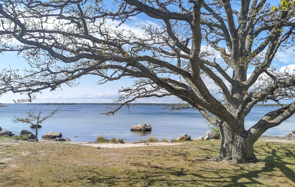 Feriehuse - Ronneby/Listerby/Millegarne , Sverige - S20225 33