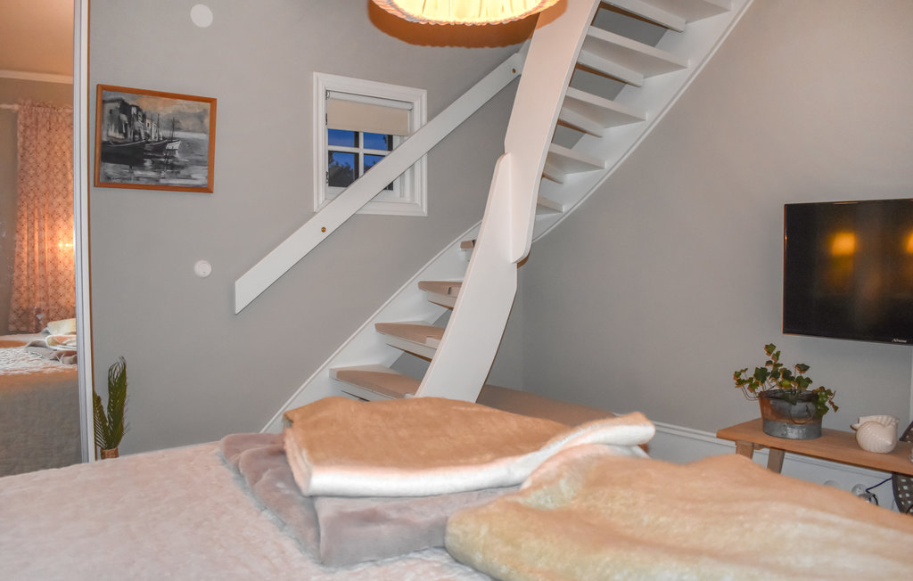 Ferienhaus - Sölvesborg/Hällevik , Schweden - S20343 21