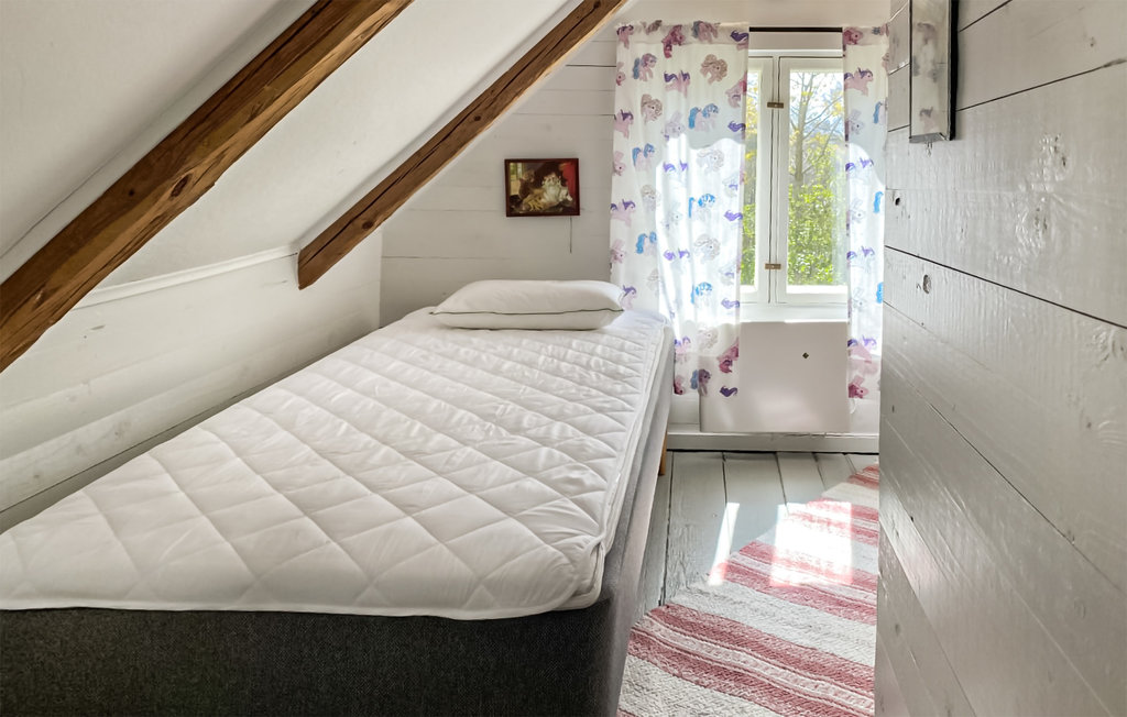 Feriehuse - Bräkne Hoby , Sverige - S20178 23