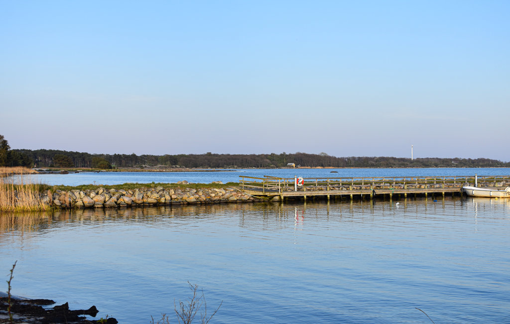 Feriehus - Sölvesborg/Blekinge Skärgård , Sverige - S20237 37