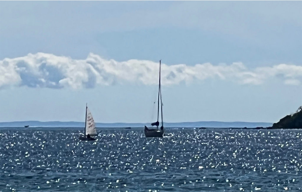 Ferienhaus - Sölvesborg/Hällevik , Schweden - S20343 27