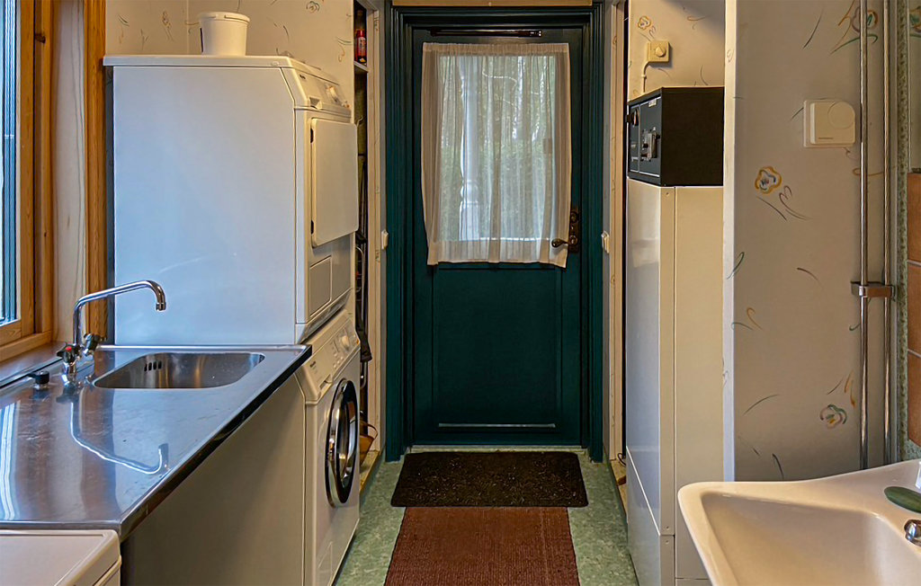 Ferienhaus - Ronneby , Schweden - S20329 14