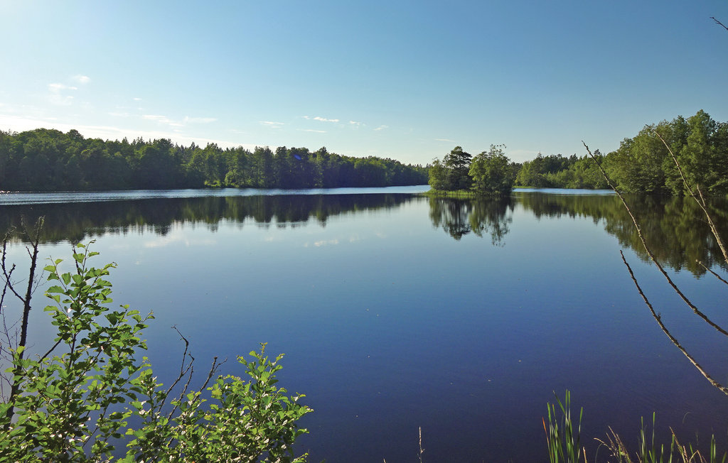 Feriehuse - Ronneby , Sverige - S20023 26