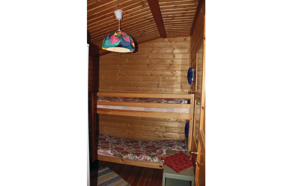 Semesterhus - Asarum , Sverige - S20039 9