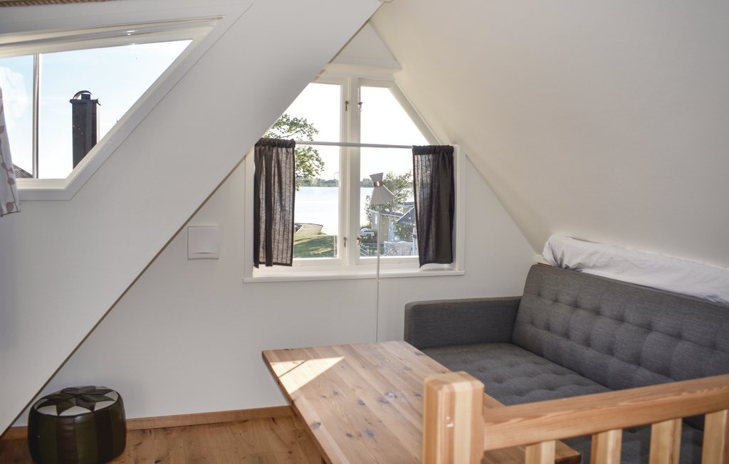 Feriehuse - Sölvesborg/Valjeviken , Sverige - S20110 14