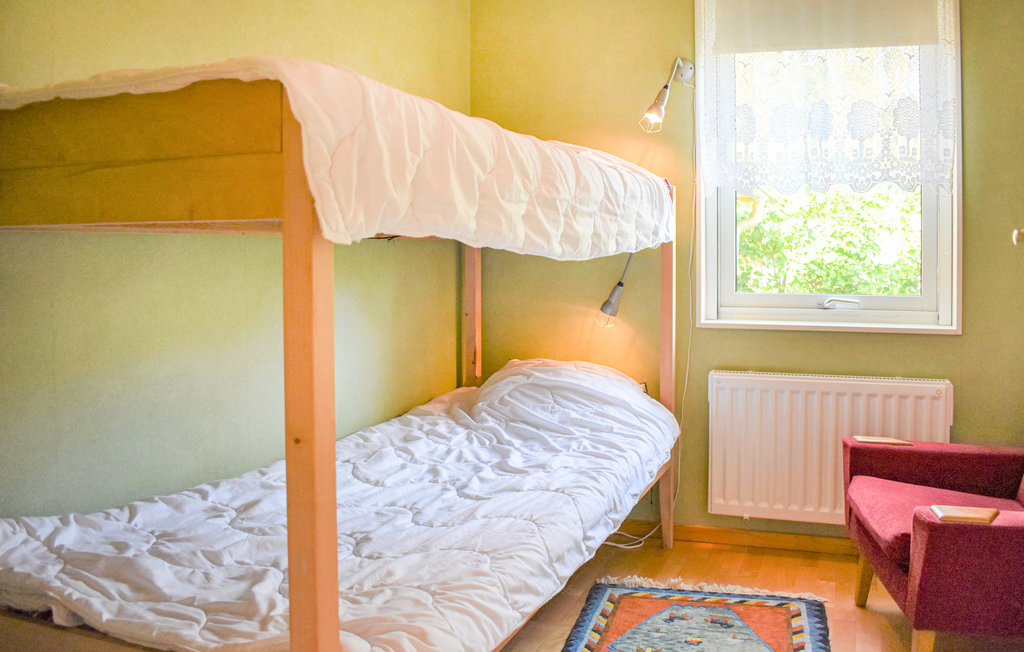 Ferienhaus - Sölvesborg , Schweden - S20122 18