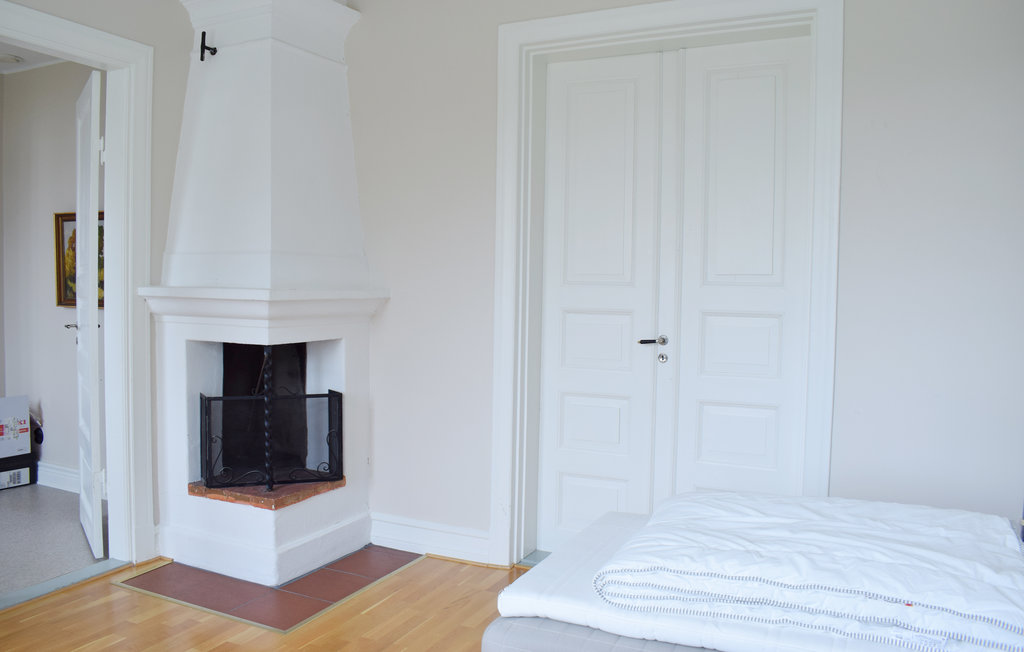 Feriehuse - Listerby , Sverige - S20209 20