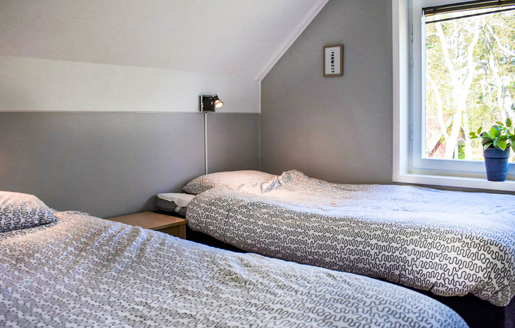 Feriehuse - Ronneby/Listerby/Millegarne , Sverige - S20225 25