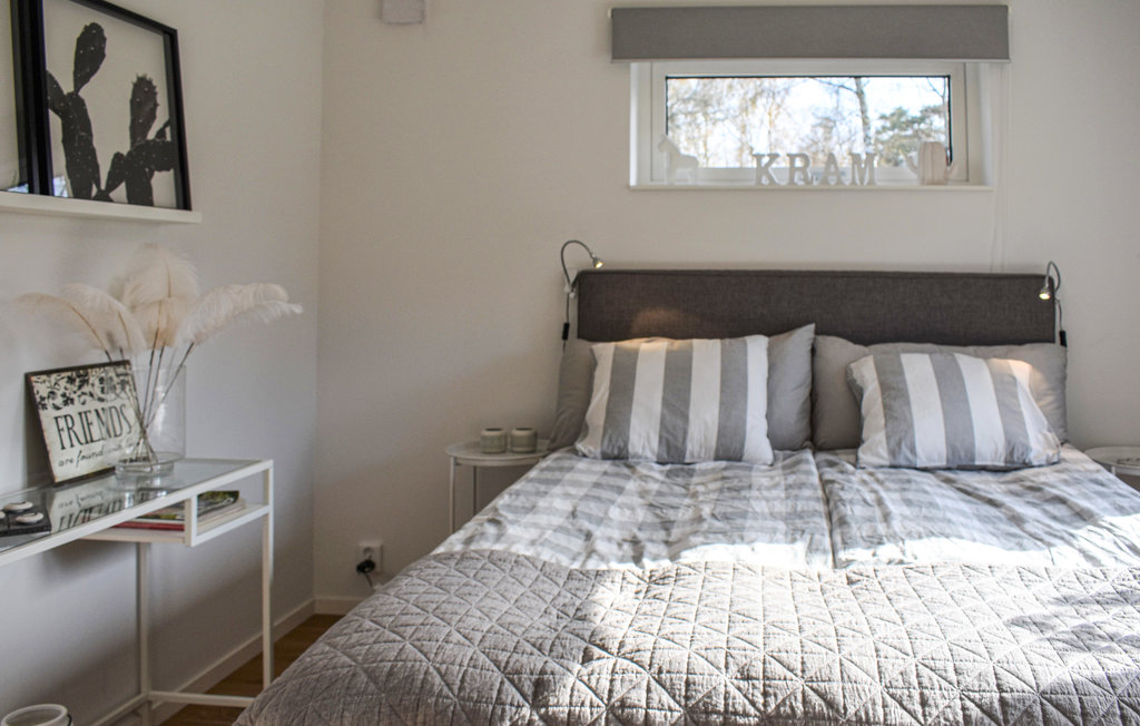 Feriehus - Sölvesborg/Blekinge Skärgård , Sverige - S20237 25