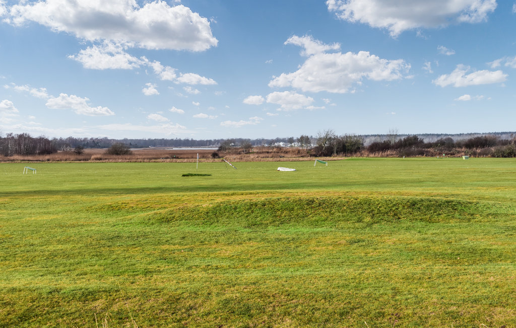 Semesterhus - Karlskrona/Trummenäs , Sverige - S20298 13