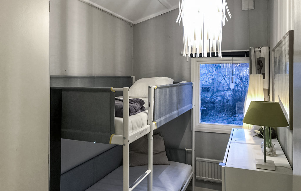 Semesterhus - Karlskrona/Trummenäs , Sverige - S20298 9