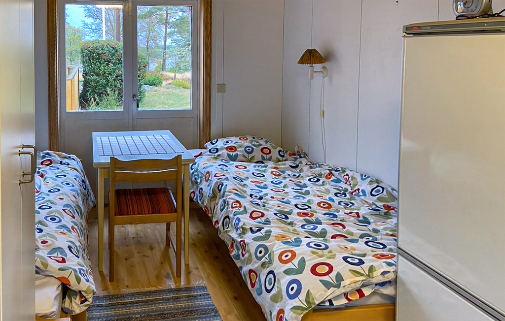 Ferienhaus - Ronneby , Schweden - S20329 16