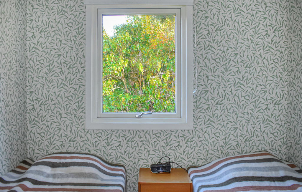 Feriehuse - Karlskrona , Sverige - S20334 16