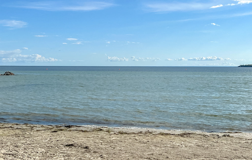 Ferienhaus - Sölvesborg/Hällevik , Schweden - S20343 23