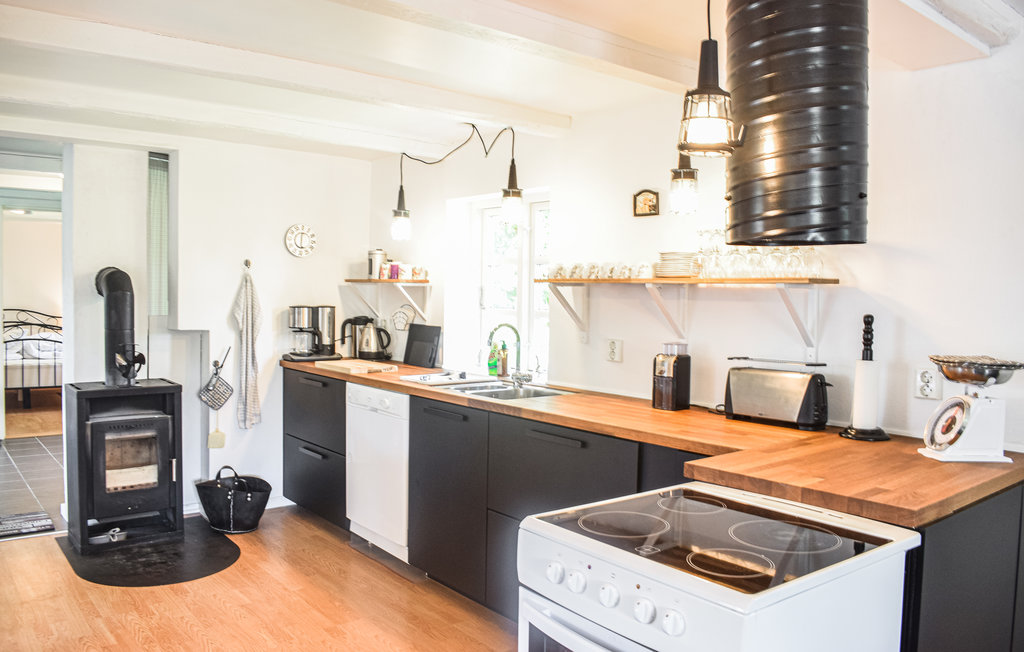 Ferienhaus - Karlskrona , Schweden - S20245 6