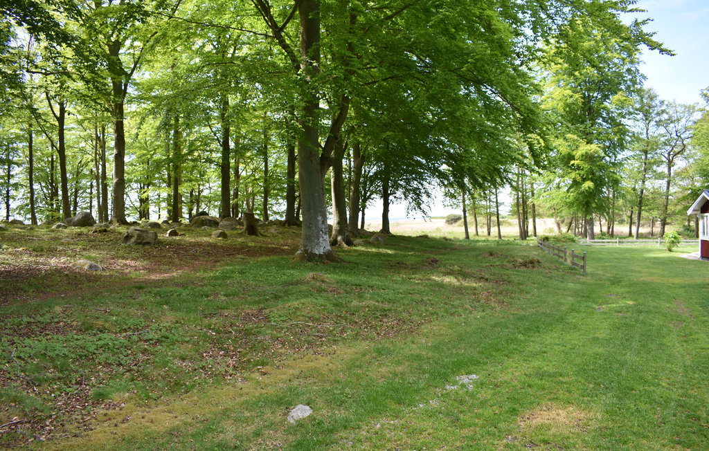 Ferienhaus - Sölvesborg , Schweden - S20001 6