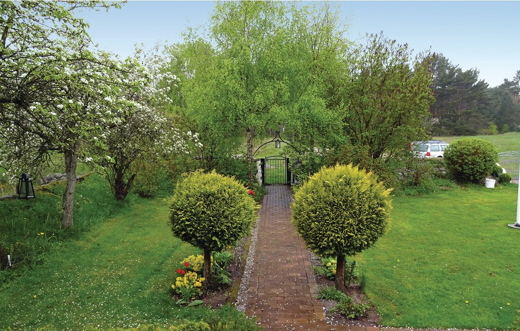 Ferienhaus - Sölvesborg/Hällevik , Schweden - S20018 7