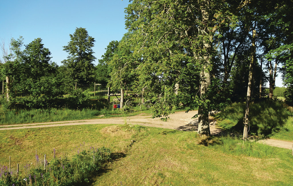 Feriehuse - Ronneby , Sverige - S20023 10