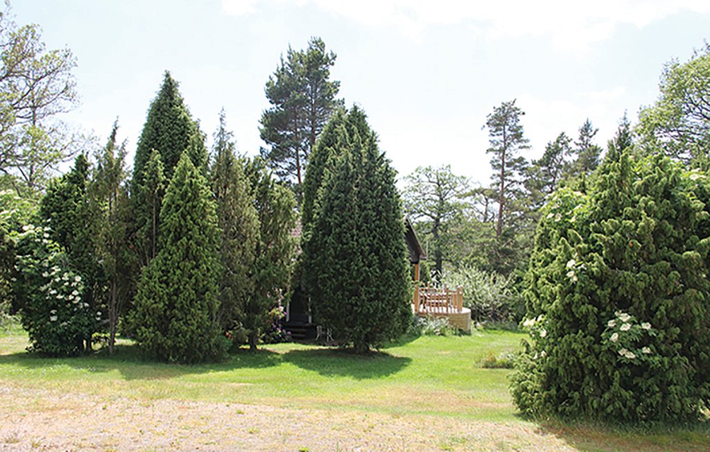 Feriehuse - Nättraby , Sverige - S20046 6