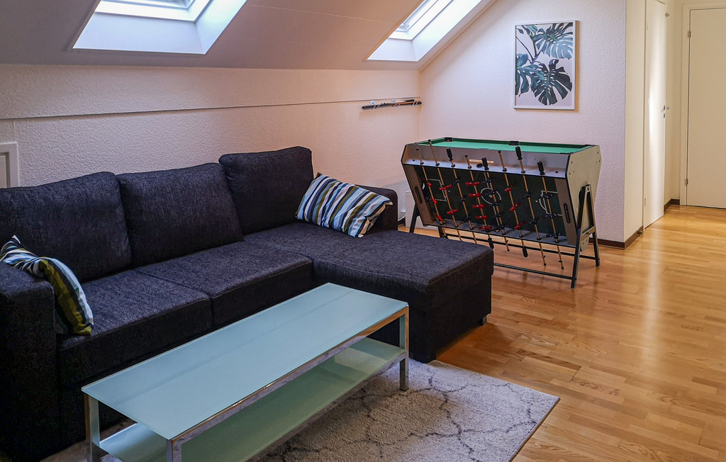 Feriehuse - Ronneby/Listerby/Millegarne , Sverige - S20225 7