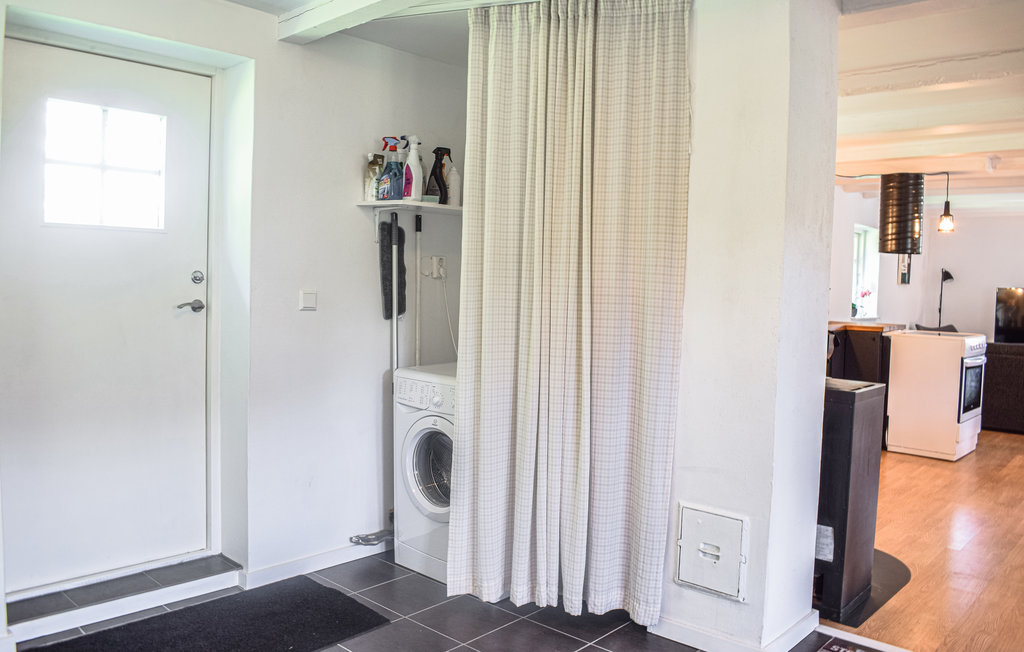 Ferienhaus - Karlskrona , Schweden - S20245 19