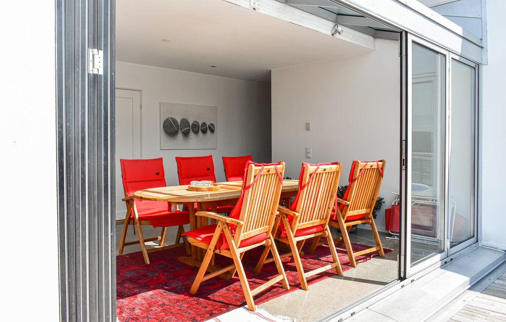 Ferienhaus - Karlskrona/Ramdala , Schweden - S20324 22