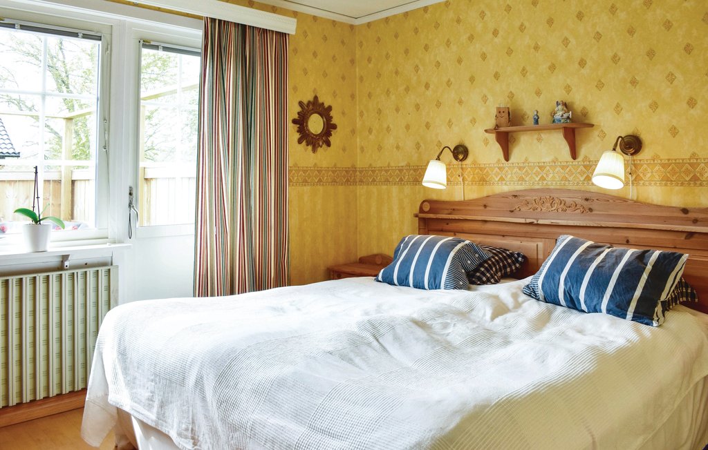 Feriehuse - Karlshamn , Sverige - S20212 15