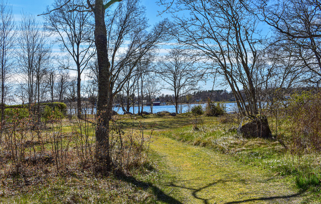 Ferienwohnung - Ronneby/Millegarne , Schweden - S20220 14