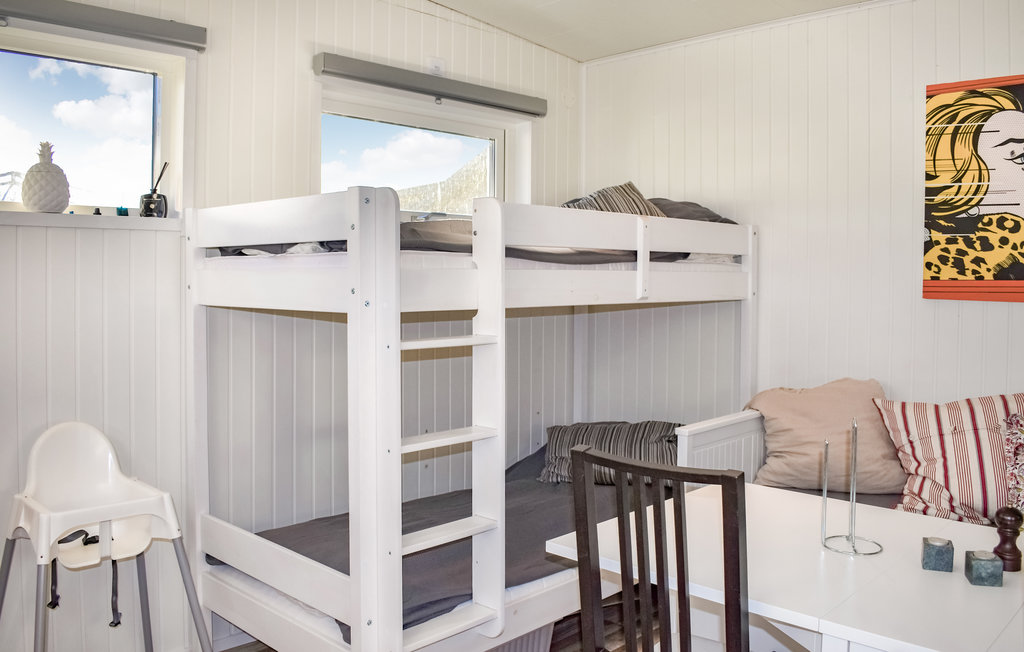 Ferienwohnung - Sölvesborg/Norje , Schweden - S20294 15