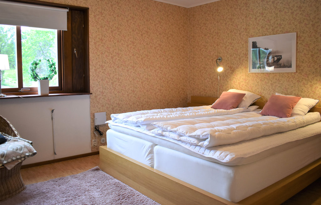 Ferienhaus - Karlshamn/Asarum , Schweden - S20318 21