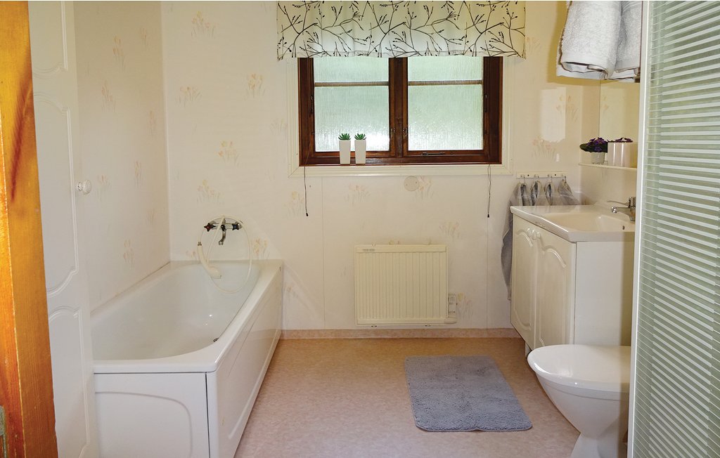 Ferienhaus - Karlshamn/Guevik , Schweden - S20017 13