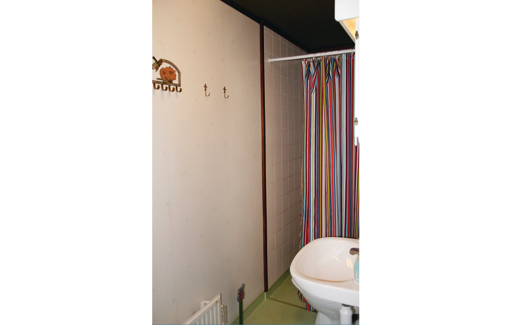 Feriehuse - Nättraby , Sverige - S20046 10