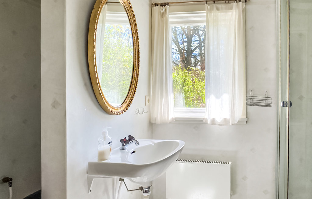 Feriehuse - Bräkne Hoby , Sverige - S20178 24