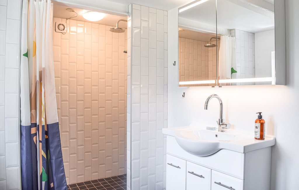 Ferienhaus - Karlskrona , Schweden - S20245 28