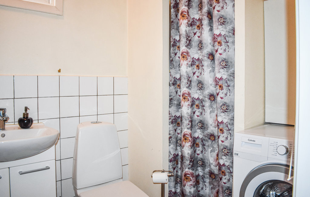 Semesterhus - Karlskrona/Ulvasjömåla , Sverige - S20302 20