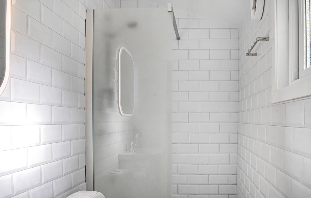 Feriehuse - Karlskrona , Sverige - S20334 17