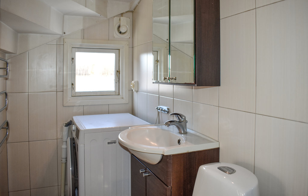 Feriehuse - Karlskrona/Kristianopel/Torham , Sverige - S20346 18