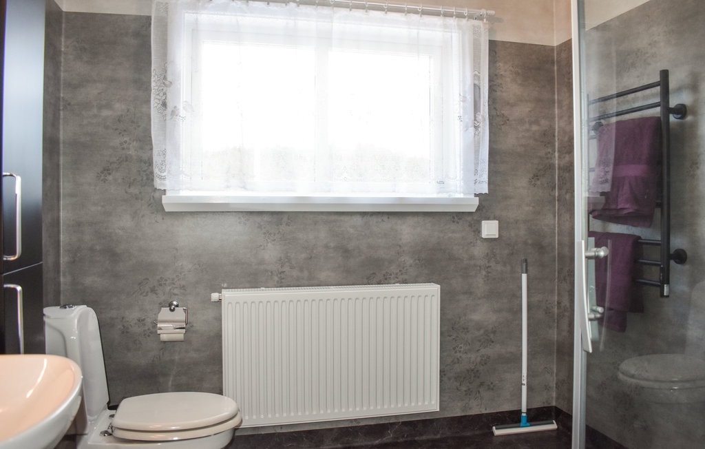 Semesterhus - Karlskrona/Tving , Sverige - S20353 15