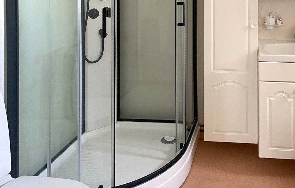 Feriehuse - Sölvesborg/Valjeviken , Sverige - S20014 14