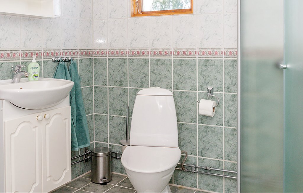 Feriehuse - Karlskrona/Kristianopel , Sverige - S20164 14