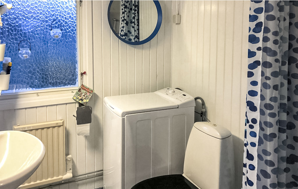 Semesterhus - Karlskrona/Trummenäs , Sverige - S20298 11