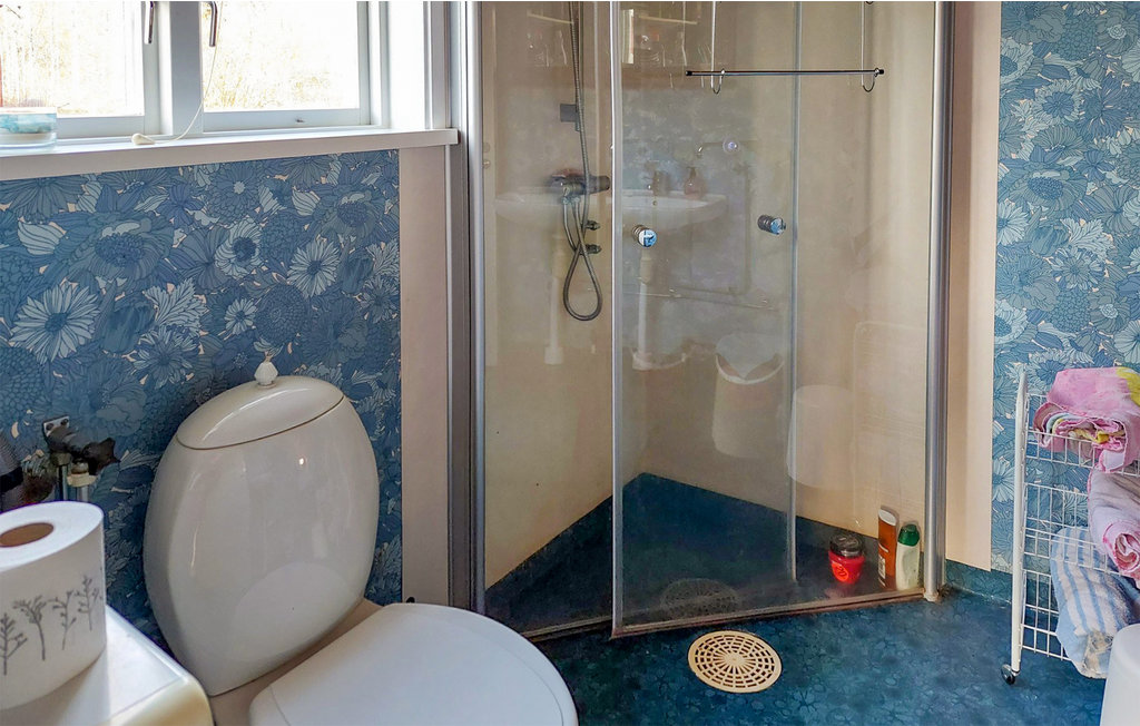 Feriehuse - Karlskrona/Ronneby/Fridlevstad , Sverige - S20350 7