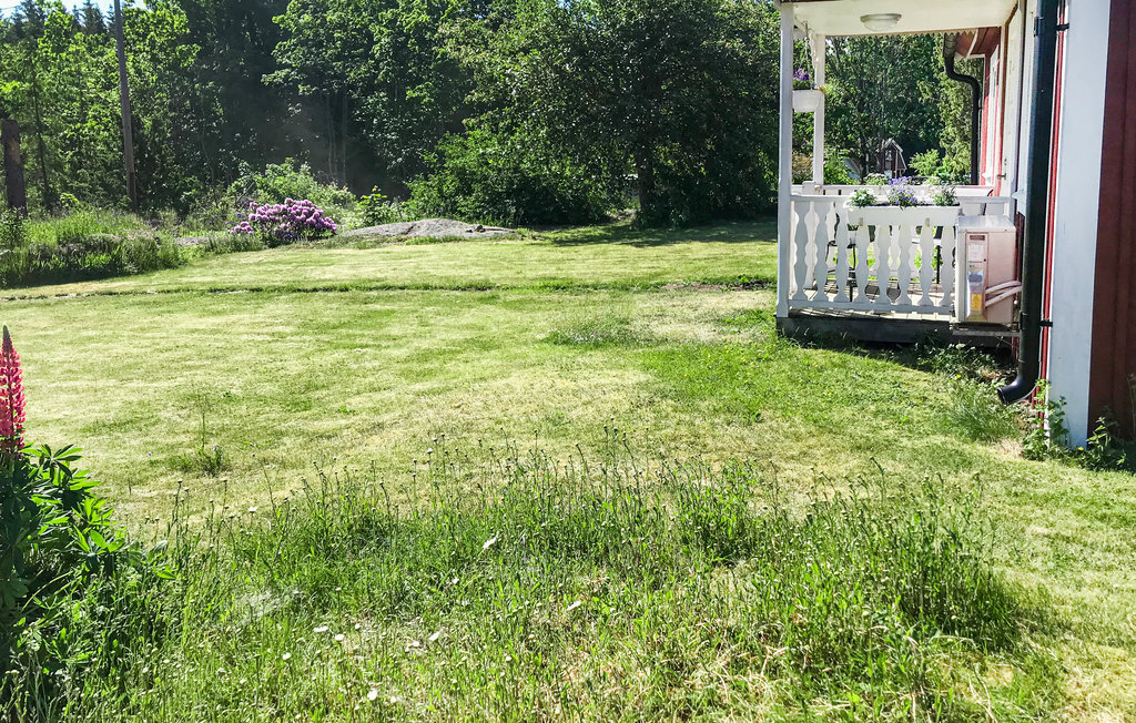 Feriehuse - Karlskrona/Holmsjö , Sverige - S20223 10