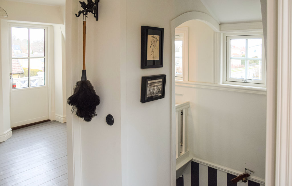 Semesterhus - Mörrum/Karlshamn , Sverige - S20234 19