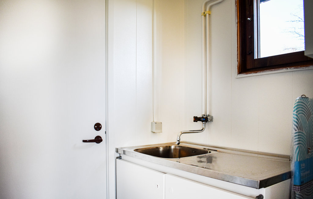 Feriehuse - Ronneby/Listerby/Millegarne , Sverige - S20225 23