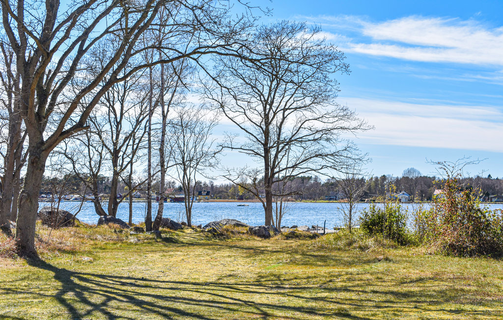 Ferienwohnung - Ronneby/Millegarne , Schweden - S20220 15