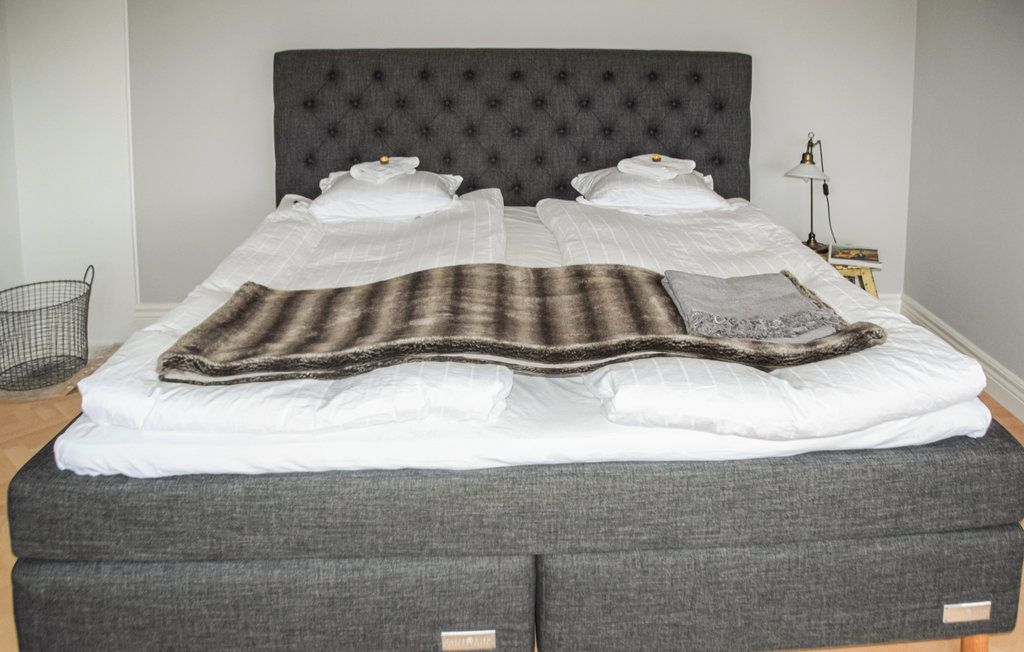 Semesterhus - Mörrum/Karlshamn , Sverige - S20234 23