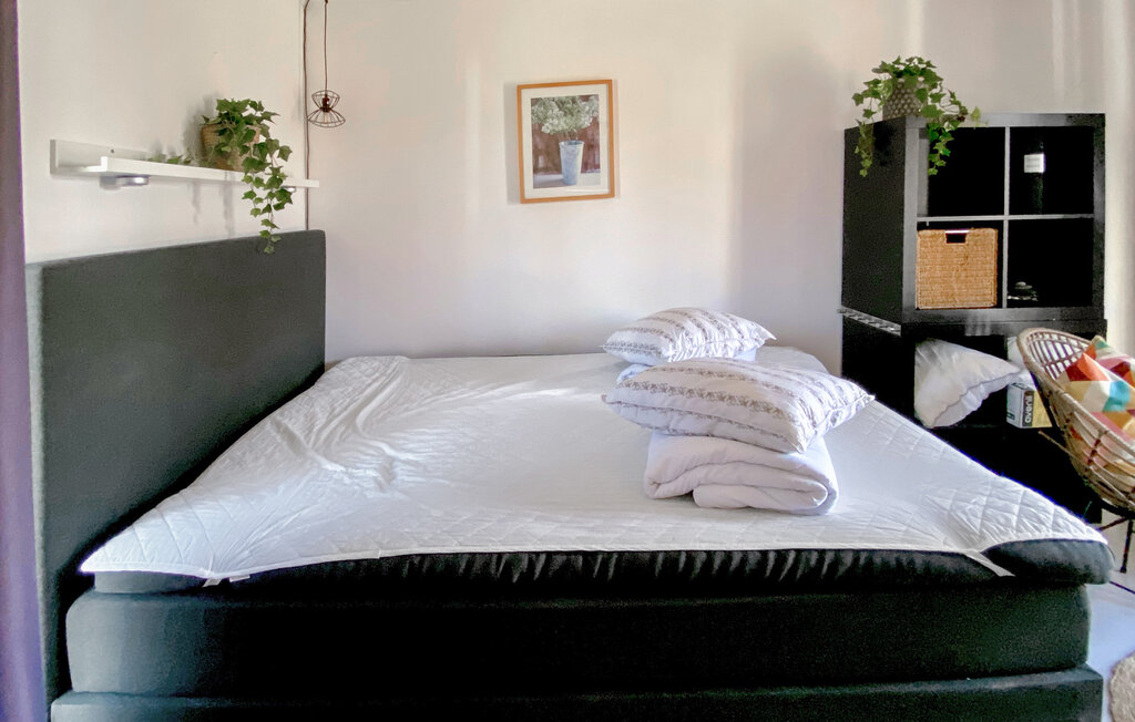 Feriehuse - Ronneby/Eken , Sverige - S20328 12