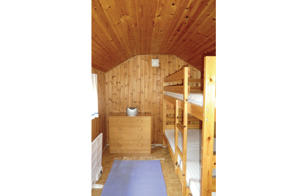 Ferienhaus - Sölvesborg , Schweden - S20001 10